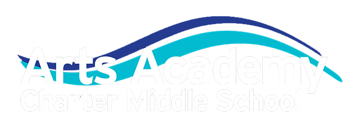 Arts Academy Charter Middle School Arts Academy Charter Middle School