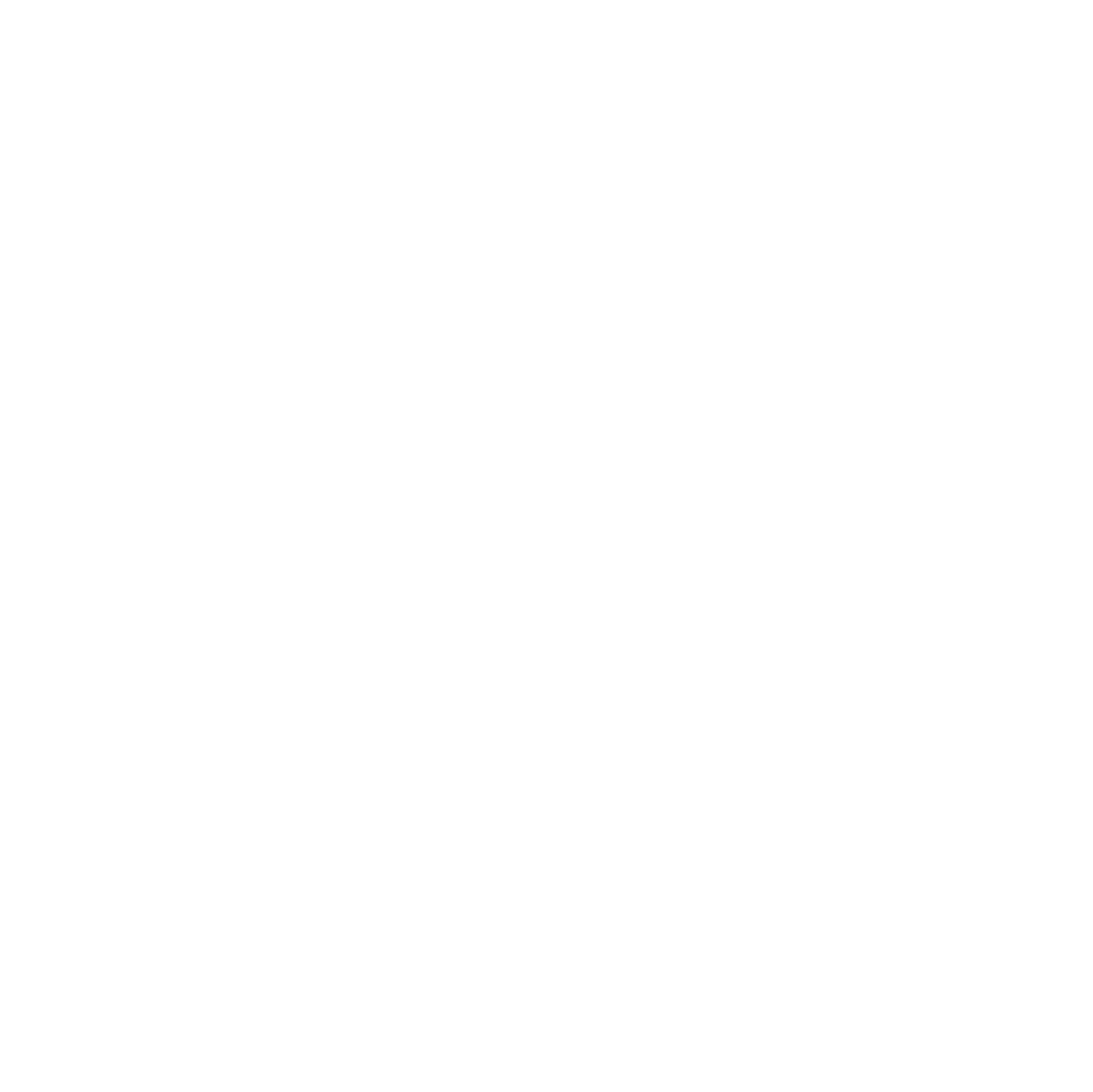 Instagram logo with link to AACMS Instagram page instagram icon
